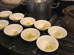 -佰园全日西餐厅-厦门佰翔软件园酒店