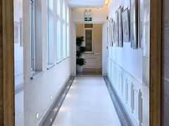 -香蜜轩·粤菜·宴会(世界之窗店)