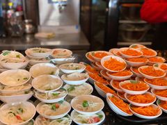 -217丰惠源抓饭(星湖街店)