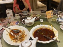 -顺轩海鲜火锅酒家