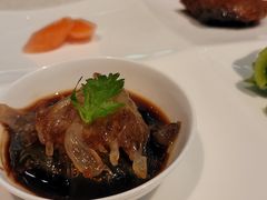 -御宝轩(益丰·外滩源店)