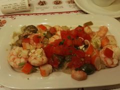 -Tapa Tapa