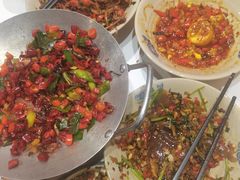 -潇湘阁(昆泰国际大厦店)