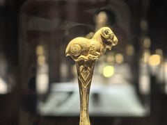 -上海观复博物馆