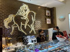 -GODIVA(印象城店)