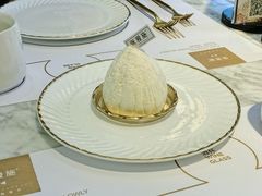 -张爱施法式西餐厅(汉街店)