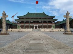 -国家图书馆·古籍馆