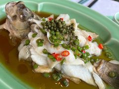 -江南厨子(万象天地店)
