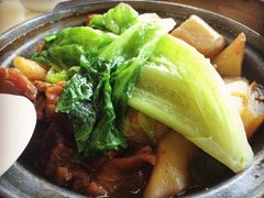 -又一间茶点轩(百汇广场店)