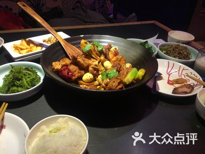 辣尚瘾(远洋未来广场店)-图片-北京美食-大众点评网