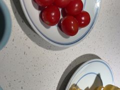 -刀板香·安徽菜(国购IFC店)