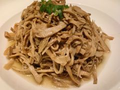 -潇湘府PLUS(大族广场店)