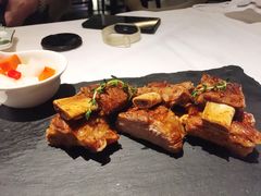 -闻见中国海南菜(K11店)