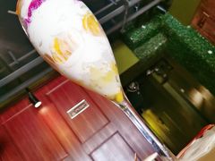 -国王冰室·奥林匹斯店(联想科技城店)