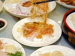 -金百门·顺德海鲜酒家(陈村店)