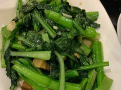 -美极鲜食坊(宝安南路店)