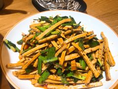 -王妈热卤·川味馆(海昌店)