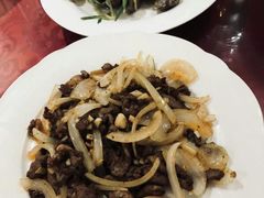 -和平饭店