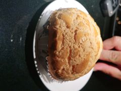 -小资太太餐厅(南岗区店)