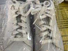 -翰皇直营洗衣洗鞋(望京鹿港店)