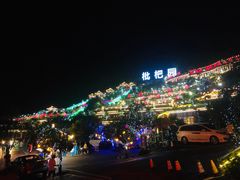 -枇杷园食为鲜火锅(南山店)