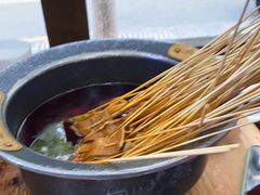 -冒椒火辣(奎星楼街店)
