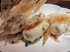 -掌柜的店·河南的菜(世茂店)