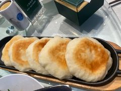 -巴音浩日娲酒楼(双林东路店)