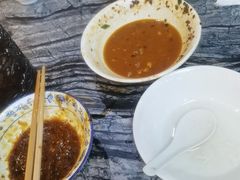 -西月城谭豆花(春熙路店)