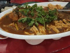 -莞香楼·正宗东莞菜(东升店)