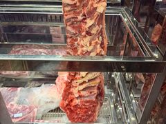 -炭之家·齐齐哈尔非遗烤肉·鲜切直供(中央大街店)