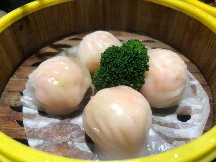 大头佛(新世界店)-"带着家人到顺德旅游,逛完清晖园发现附近这.