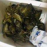 本来打算端午回家 后来不敢那么早就给自己放暑假