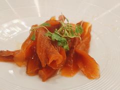 -荣誉大酒店·荣誉海鲜酒楼(晋江电力店)