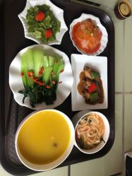-佳贝艾月子中心(国贸店)