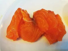 -OPEN開全日自助餐厅·西餐·海鲜(佛山希尔顿酒店)