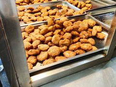 -陶记正宗德州扒鸡(科巷店)
