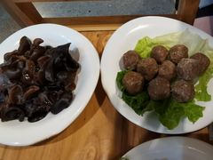 -广顺鑫猪肚鸡(经八路店)