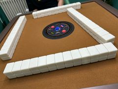 -杠上开花自助棋牌室