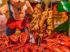 -赤甲皇(仙霞路店)