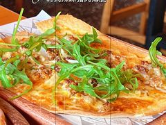 -COMMUNE幻师(印象城店)