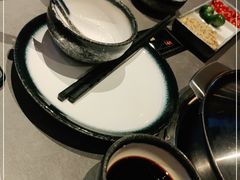 -同仁四季椰子鸡(宝安壹方城店)