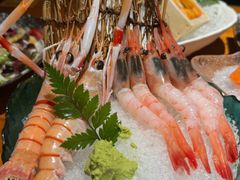 -千懿六本木酒场(常熟路店)