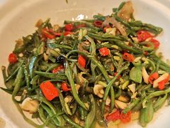-攸州小镇家湘菜(小米科技园店)