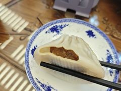 -勤德兴(湖滨路店)