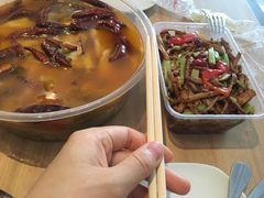 -林辉家宴·本地家常菜·头牌清远鸡(先锋店)