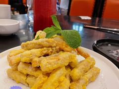 -大鸭梨烤鸭(甘家口店)