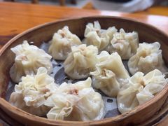 -枫泾丁氏烧卖(枫丽路店)