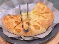 -爱丽格斯火锅(东岸国际店)