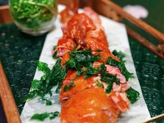 -锦府盐帮·私宴(赛特店)